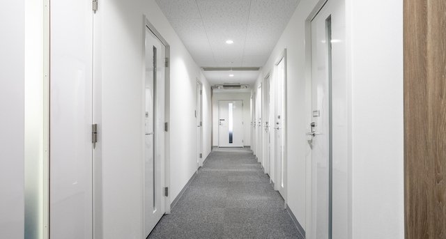 Sewa kantor 37 Keiwa Building_4-1