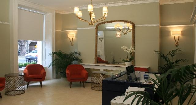 Biura do wynajęcia 38-39 Baggot Street Lower_1-1