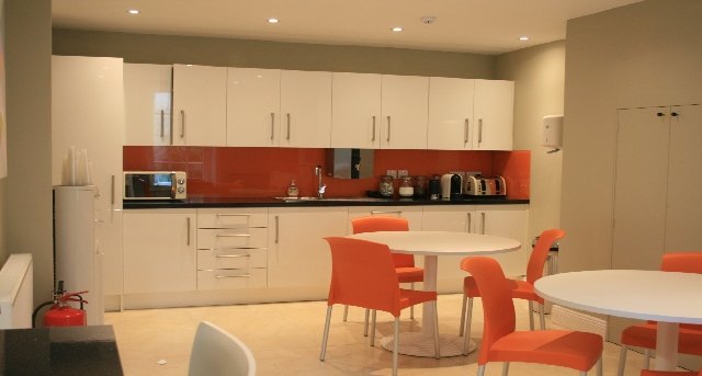 Rent office 38-39 Baggot Street Lower_2-1