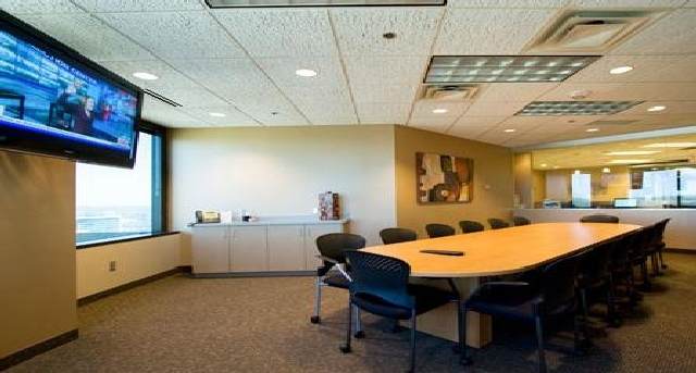 Kiadó irodák Jinghope 3800 American Boulevard West, Suite 1500, Bloomington_3-1