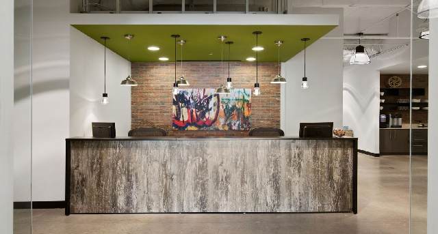 3800 North Lamar Blvd., 3800 North Lamar Blvd., Suite 200, Austin, TX 78756 — office space for rent, photo 7