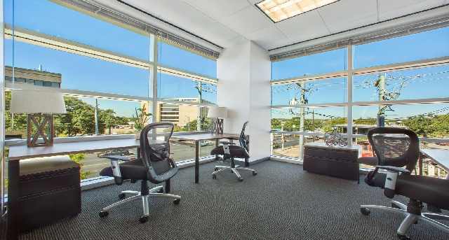 3800 North Lamar Blvd., 3800 North Lamar Blvd., Suite 200, Austin, TX 78756 — office space for rent, photo 6