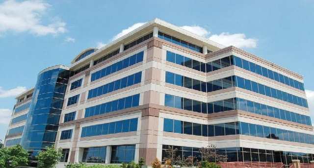 Rent office 3805 Edwards Road, Suite 550, OH, Cincinnati_4-1