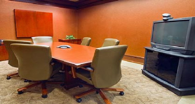 Rent office 3815 River Crossing Parkway, Suite 100_2-1