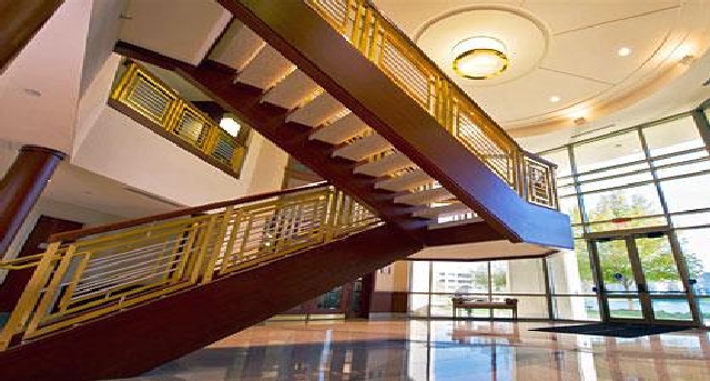 Rent office 3815 River Crossing Parkway, Suite 100_3-1