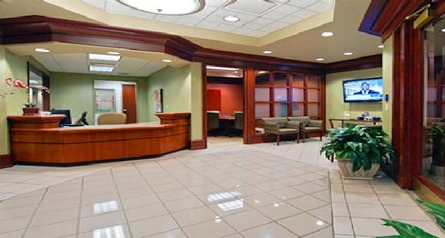 Rent office 3815 River Crossing Parkway, Suite 100_4-1