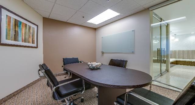 3838 Oak Lawn Avenue, 3838 Oak Lawn Avenue, Suite 1000, Dallas, TX 75219 — office space for rent, photo 2