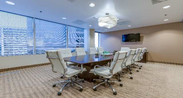 3838 Oak Lawn Avenue, 3838 Oak Lawn Avenue, Suite 1000, Dallas, TX 75219 — office space for rent, photo 1
