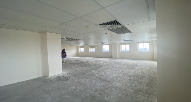 Alquiler oficinas 385C Nguyen Trai, District 1, Ho Chi Minh City_2-1