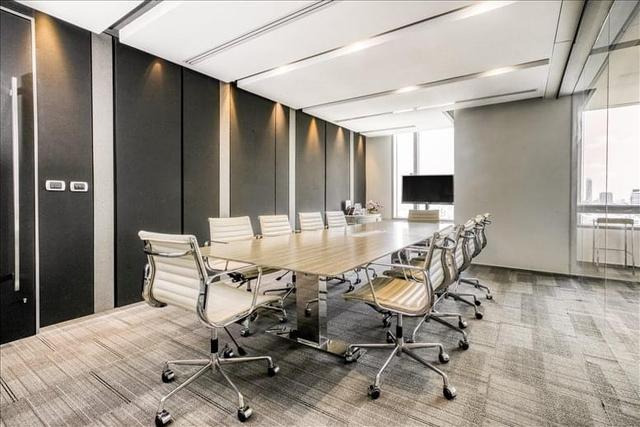 388 Exchange Tower-1-1