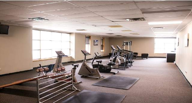 Rent office 38 Triangle Park Drive_2-1