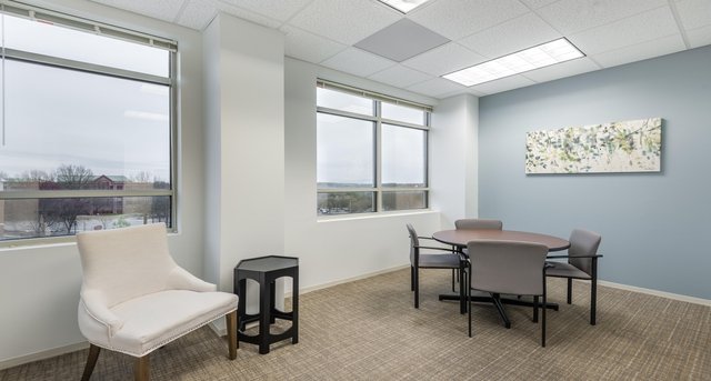 Kantoor te huur 3900 Westerre Parkway_1-1