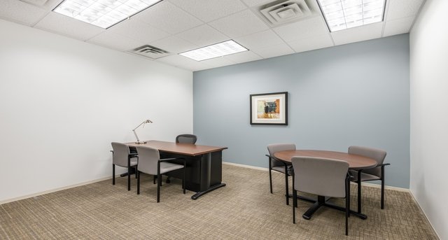 Kantoor te huur 3900 Westerre Parkway_3-1