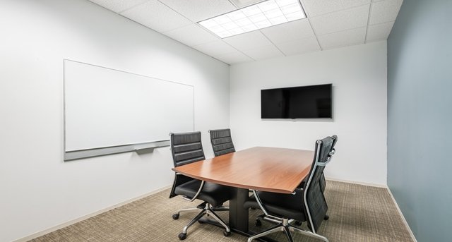 Kantoor te huur 3900 Westerre Parkway_5-1
