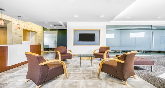 Rent office 3901 Arlington Highlands_1-1