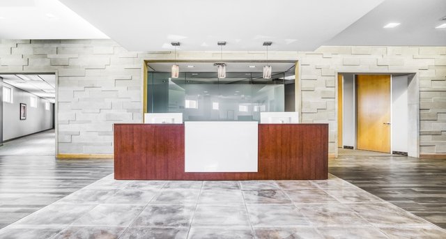Rent office 3901 Arlington Highlands_2-1