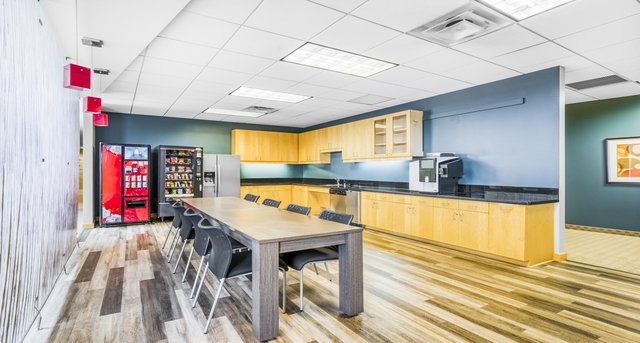 Rent office 3901 Arlington Highlands_4-1