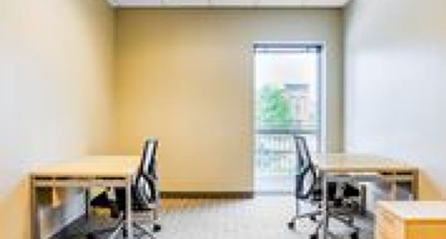 Rent office 3901 Arlington Highlands Blvd, Suite 200_2-1