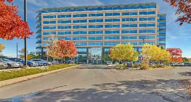 Sewa pejabat 390 Interlocken Crescent_3-1
