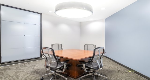 Affitto uffici 3960 Howard Hughes Parkway_1-1