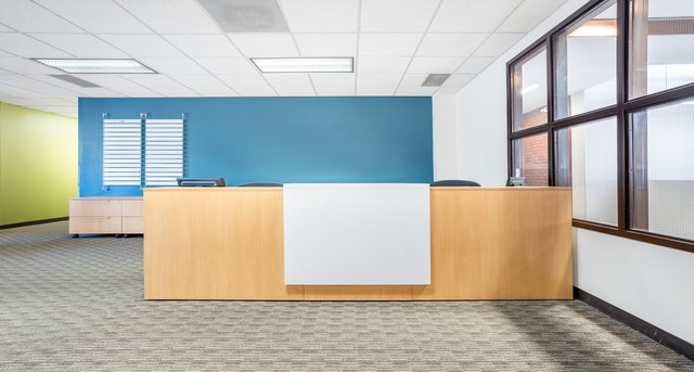 Alquiler oficinas 39899 Balentine Drive_2-1