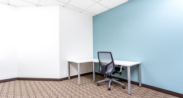 Alquiler oficinas 39899 Balentine Drive_6-1