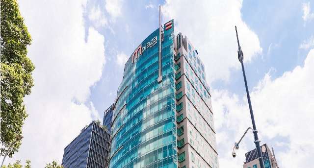 Alquiler oficinas 39 Le Duan Street, District 1_1-1