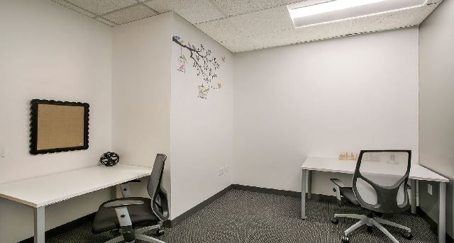 Rent office 3 Bethesda Metro Center, Suite 700_5-1