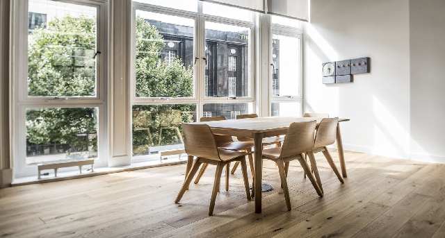 Büros zu mieten 3 Brindleyplace, 2nd Floor_1-1