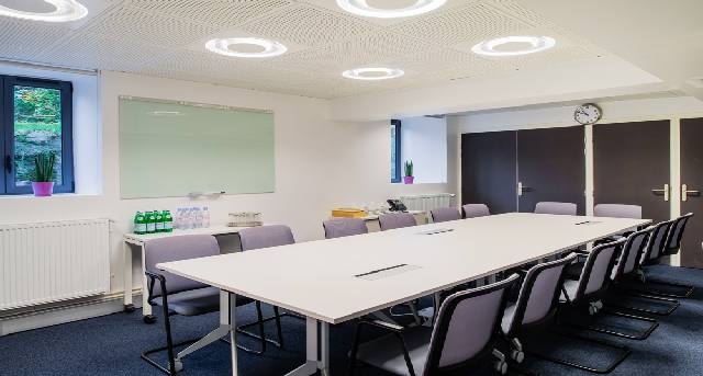 Rent office 3 rue Paul Tavernier_2-1