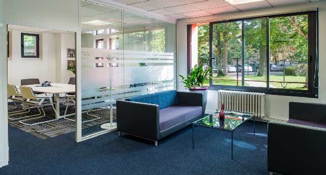 Rent office 3 rue Paul Tavernier_3-1