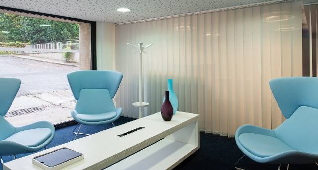 Rent office 3 rue Paul Tavernier_5-1