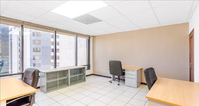 Alquiler oficinas 3a avenida 13-78, zona 10, Torre Citibank, 8vo Nivel, Guatemala City_3-1