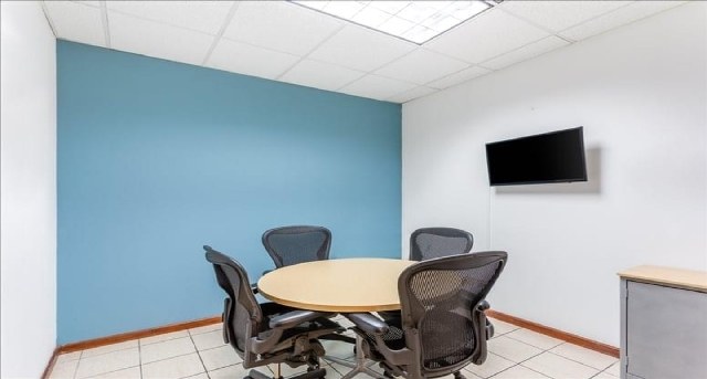 Rent office 3a avenida 13-78, zona 10, Torre Citibank, 8vo Nivel, Guatemala City_4-1