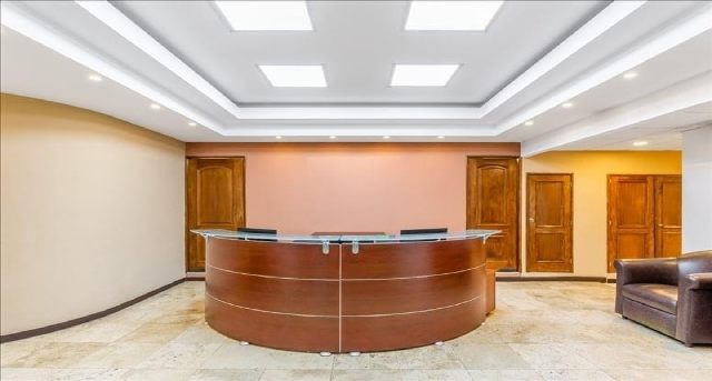 Rent office 3a avenida 13-78, zona 10, Torre Citibank, 8vo Nivel, Guatemala City_6-1