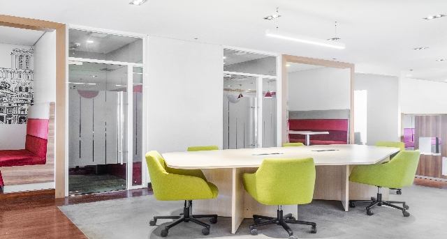 Rent office 40-D Quimpo Boulevard, Talomo_6-1