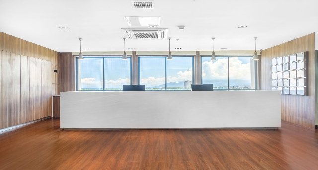 Rent office 40-D Quimpo Boulevard, Talomo_7-1
