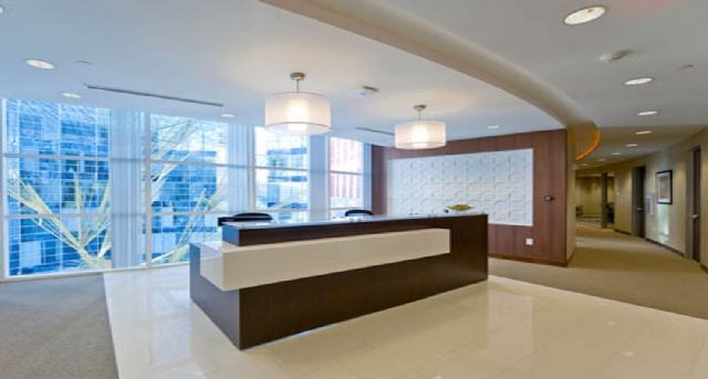 Rent office 4000 Hollywood Blvd., Suite 555-S_3-1