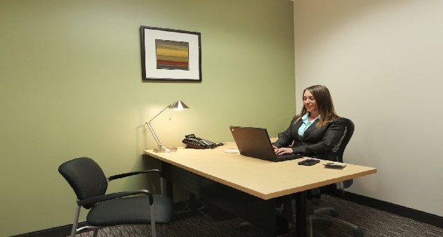 Rent office 400 Continental Blvd_7-1