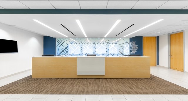 Rent office 400 Continental Boulevard_2-1