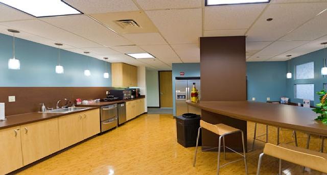Rent office 400 East Pratt Street, 8th Floor_1-1