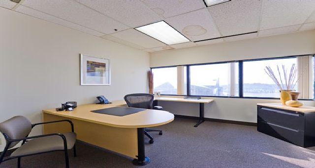Rent office 400 East Pratt Street, 8th Floor_3-1