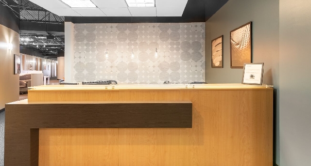Sewa pejabat 400 East Royal Lane, Building 3, Suite 290_1-1