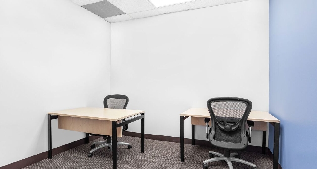 Sewa pejabat 400 East Royal Lane, Building 3, Suite 290_2-1