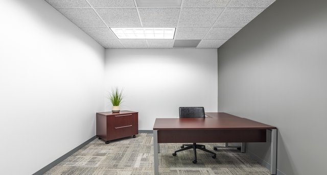 400 Galleria Parkway, 400 Galleria Parkway, Atlanta, GA 30339 — office space for rent, photo 3