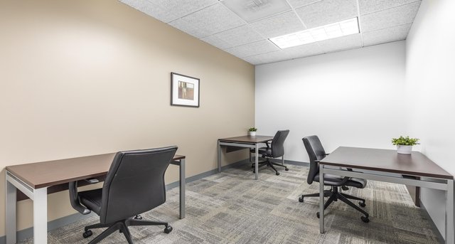400 Galleria Parkway, 400 Galleria Parkway, Atlanta, GA 30339 — office space for rent, photo 5