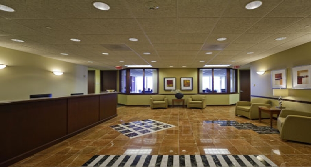 400 Gallerica Parkway, 400 Gallerica Parkway, Suite 1500, Atlanta, GA 30339 — office space for rent, photo 8