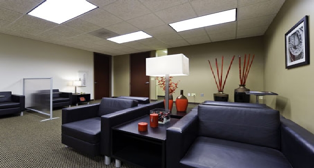 400 Gallerica Parkway, 400 Gallerica Parkway, Suite 1500, Atlanta, GA 30339 — office space for rent, photo 6