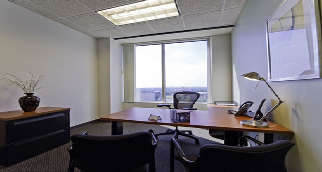 400 Gallerica Parkway, 400 Gallerica Parkway, Suite 1500, Atlanta, GA 30339 — office space for rent, photo 5