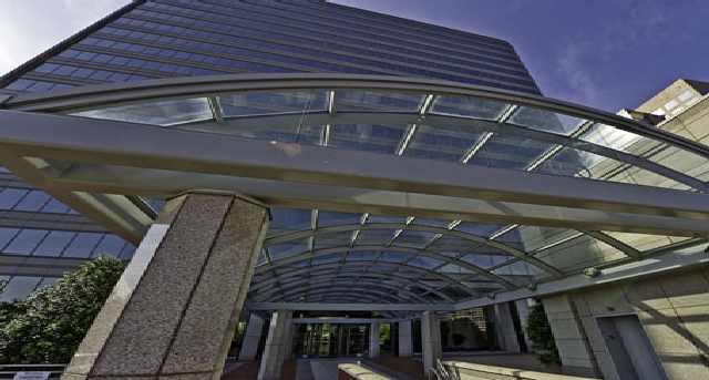 400 Gallerica Parkway, 400 Gallerica Parkway, Suite 1500, Atlanta, GA 30339 — office space for rent, photo 3